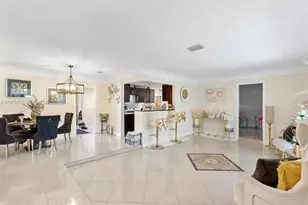 8544 Sheraton Dr, Miramar, FL 33025 - Photo 1
