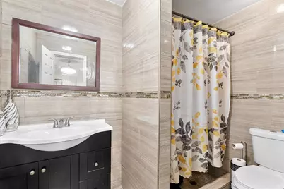 8544 Sheraton Dr, Miramar, FL 33025 - Photo 9