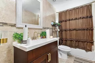 8544 Sheraton Dr, Miramar, FL 33025 - Photo 3