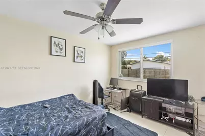 8544 Sheraton Dr, Miramar, FL 33025 - Photo 11