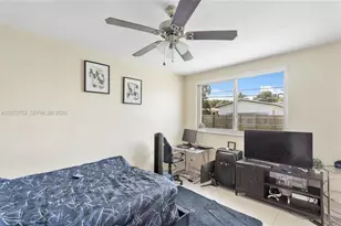 8544 Sheraton Dr, Miramar, FL 33025 - Photo 11