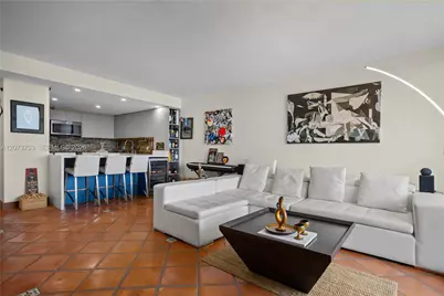 2350 NE 135th St #1204, North Miami, FL 33181 - Photo 15