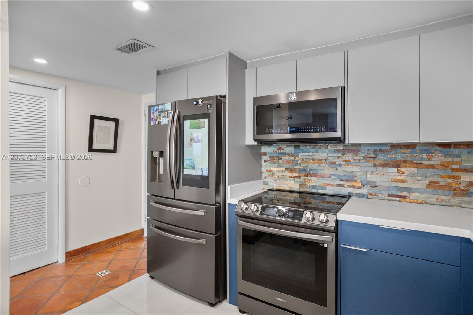 2350 NE 135th St #1204 - 2350 NE 135th St #1204, North Miami, FL 33181 Luxury Property | Jose Angel Pina