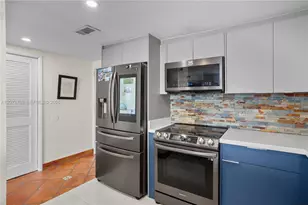 2350 NE 135th St, North Miami, FL 33181 - Photo 1
