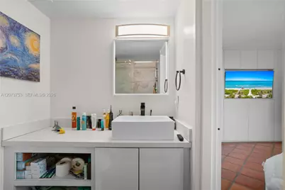 2350 NE 135th St #1204, North Miami, FL 33181 - Photo 29