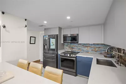 2350 NE 135th St #1204, North Miami, FL 33181 - Photo 7