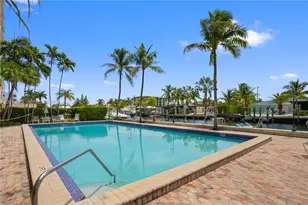 2350 NE 135th St, North Miami, FL 33181 - Photo 37