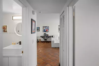 2350 NE 135th St #1204, North Miami, FL 33181 - Photo 33