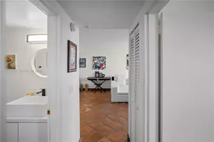 2350 NE 135th St, North Miami, FL 33181 - Photo 33
