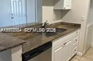 1263 SW 46th Ave, Pompano Beach, FL 33069 - Photo 3