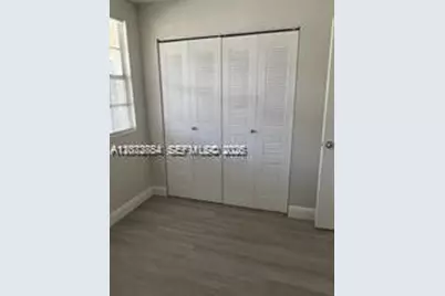 1263 SW 46th Ave #2106, Pompano Beach, FL 33069 - Photo 11