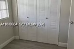 1263 SW 46th Ave, Pompano Beach, FL 33069 - Photo 11