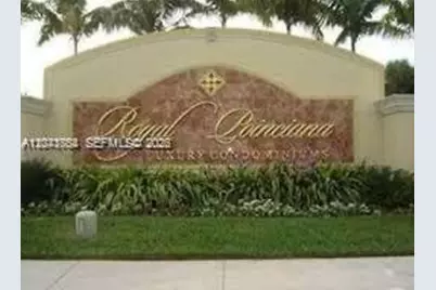 1263 SW 46th Ave #2106, Pompano Beach, FL 33069 - Photo 1