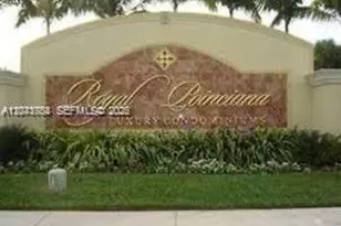 1263 SW 46th Ave, Pompano Beach, FL 33069 - Photo 1
