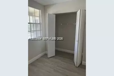 1263 SW 46th Ave #2106, Pompano Beach, FL 33069 - Photo 15