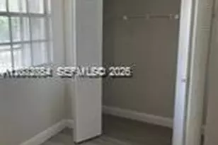 1263 SW 46th Ave, Pompano Beach, FL 33069 - Photo 15