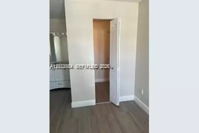 1263 SW 46th Ave #2106, Pompano Beach, FL 33069 - Photo 9