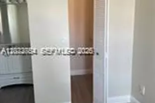 1263 SW 46th Ave, Pompano Beach, FL 33069 - Photo 9