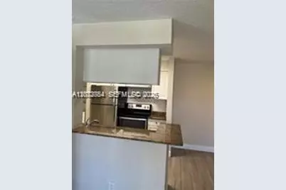 1263 SW 46th Ave #2106, Pompano Beach, FL 33069 - Photo 5