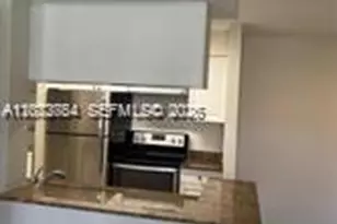 1263 SW 46th Ave, Pompano Beach, FL 33069 - Photo 5