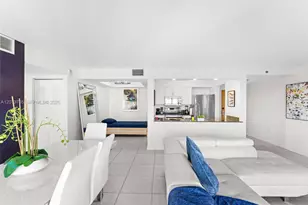 1200 Brickell Bay Dr, Miami, FL 33131 - Photo 3