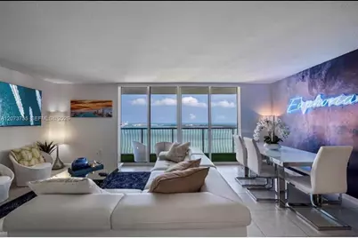 1200 Brickell Bay Dr #4101, Miami, FL 33131 - Photo 1
