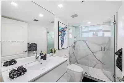 1200 Brickell Bay Dr #4101, Miami, FL 33131 - Photo 11