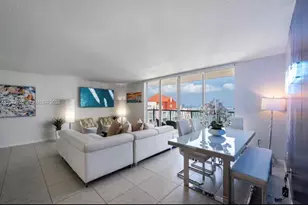1200 Brickell Bay Dr, Miami, FL 33131 - Photo 5