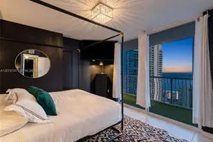 1200 Brickell Bay Dr, Miami, FL 33131 - Photo 29