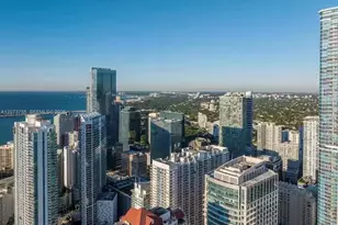 1200 Brickell Bay Dr, Miami, FL 33131 - Photo 23