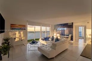 1200 Brickell Bay Dr, Miami, FL 33131 - Photo 33