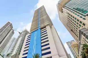 1200 Brickell Bay Dr, Miami, FL 33131 - Photo 21