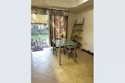 4927 Windward Way #4401, Dania Beach, FL 33312 - Photo 29