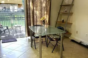 4927 Windward Way, Dania Beach, FL 33312 - Photo 29