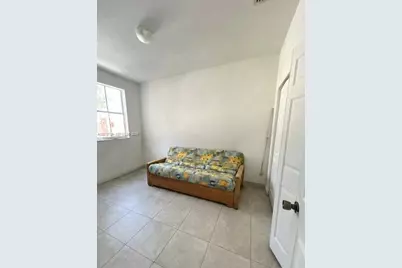 4927 Windward Way #4401, Dania Beach, FL 33312 - Photo 39
