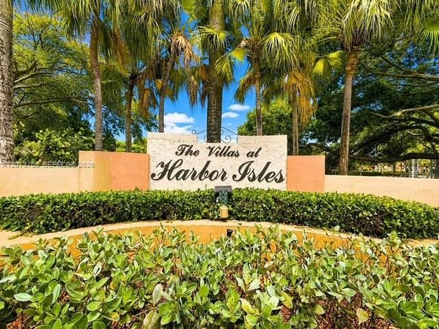 4927 Windward Way #4401 - 4927 Windward Way #4401, Dania Beach, FL 33312 Luxury Property | Jose Angel Pina