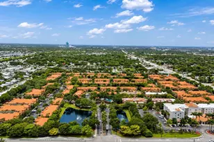 4927 Windward Way, Dania Beach, FL 33312 - Photo 53