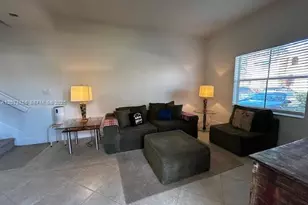 4927 Windward Way, Dania Beach, FL 33312 - Photo 11