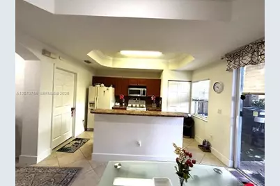 4927 Windward Way #4401, Dania Beach, FL 33312 - Photo 19