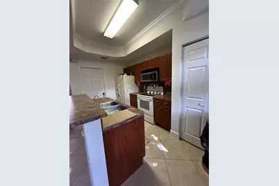 4927 Windward Way #4401, Dania Beach, FL 33312 - Photo 23