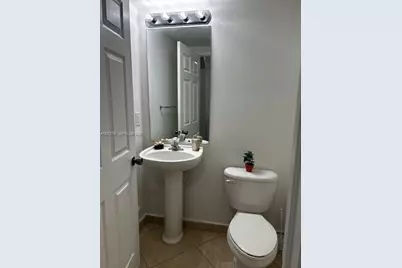 4927 Windward Way #4401, Dania Beach, FL 33312 - Photo 17