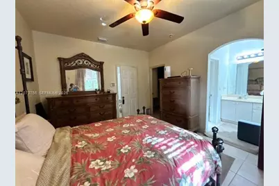 4927 Windward Way #4401, Dania Beach, FL 33312 - Photo 31
