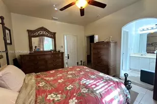 4927 Windward Way, Dania Beach, FL 33312 - Photo 31