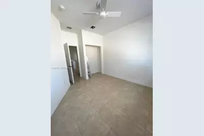 4927 Windward Way #4401, Dania Beach, FL 33312 - Photo 37