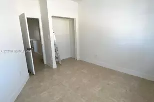 4927 Windward Way, Dania Beach, FL 33312 - Photo 37