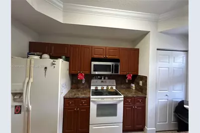 4927 Windward Way #4401, Dania Beach, FL 33312 - Photo 25