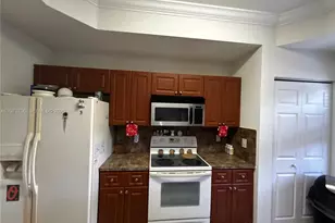 4927 Windward Way, Dania Beach, FL 33312 - Photo 25