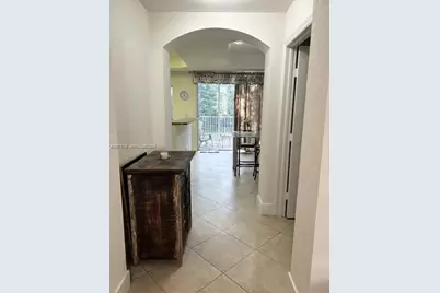 4927 Windward Way #4401, Dania Beach, FL 33312 - Photo 15