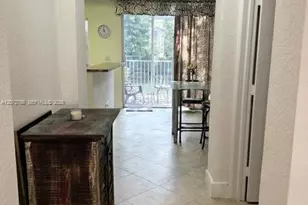 4927 Windward Way, Dania Beach, FL 33312 - Photo 15