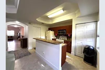 4927 Windward Way #4401, Dania Beach, FL 33312 - Photo 21